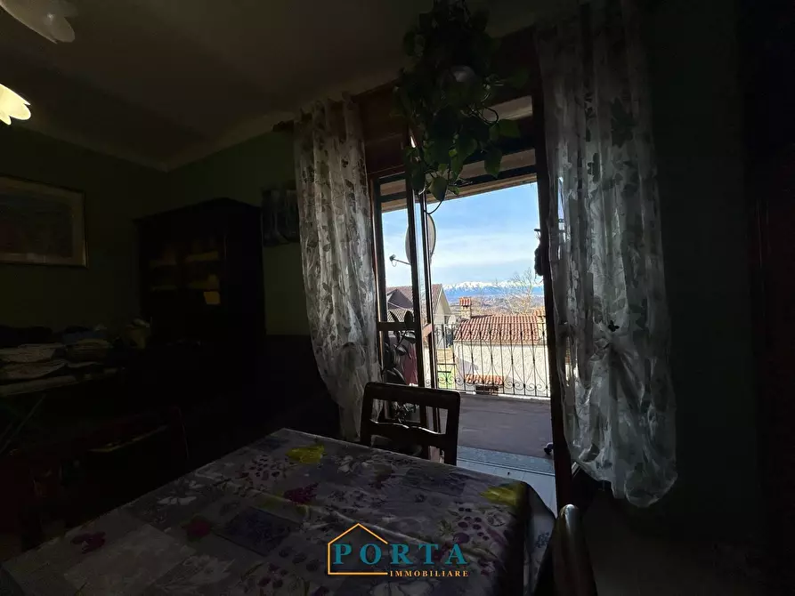 Immagine 14 di Appartamento in vendita  in Via Lorenzo Bruno 114 a Barolo