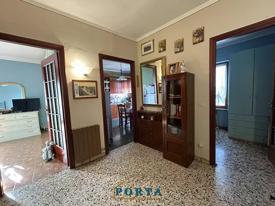 Immagine 42 di Appartamento in vendita  in Via Lorenzo Bruno 114 a Barolo