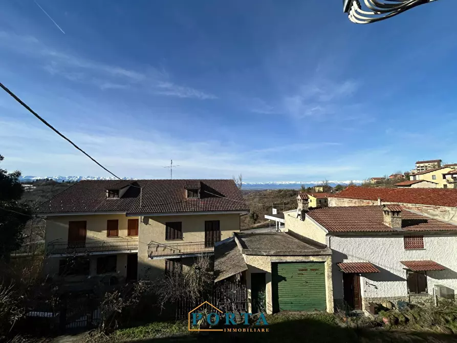 Immagine 33 di Appartamento in vendita  in Via Lorenzo Bruno 114 a Barolo