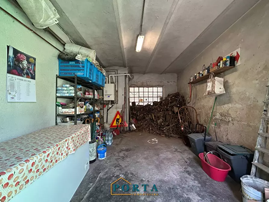 Immagine 43 di Appartamento in vendita  in Via Lorenzo Bruno 114 a Barolo