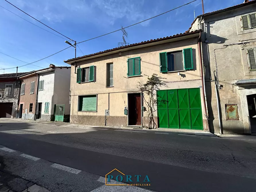 Immagine 53 di Appartamento in vendita  in Via Lorenzo Bruno 114 a Barolo