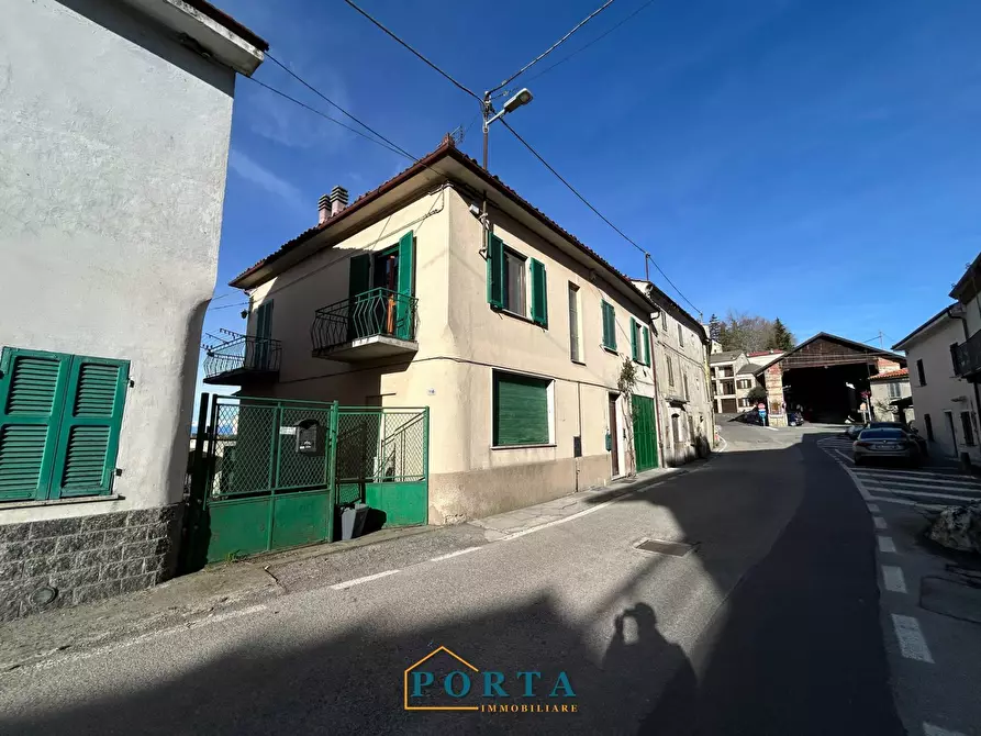 Immagine 55 di Appartamento in vendita  in Via Lorenzo Bruno 114 a Barolo