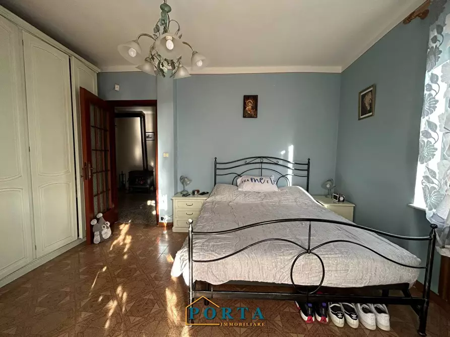 Immagine 25 di Appartamento in vendita  in Via Lorenzo Bruno 114 a Barolo