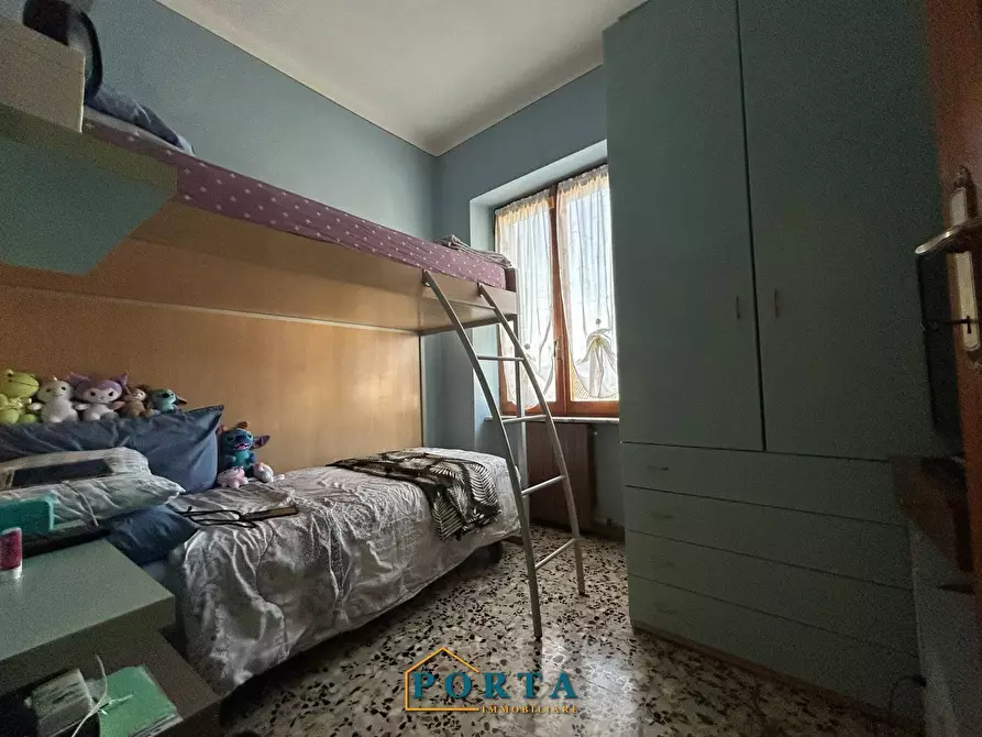 Immagine 44 di Appartamento in vendita  in Via Lorenzo Bruno 114 a Barolo