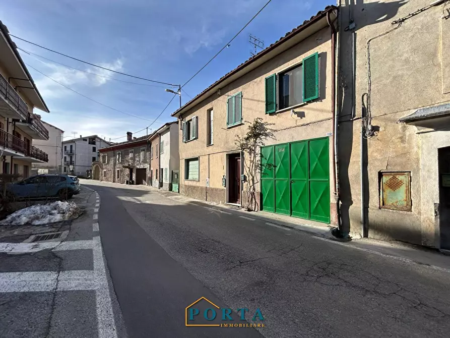 Immagine 54 di Appartamento in vendita  in Via Lorenzo Bruno 114 a Barolo