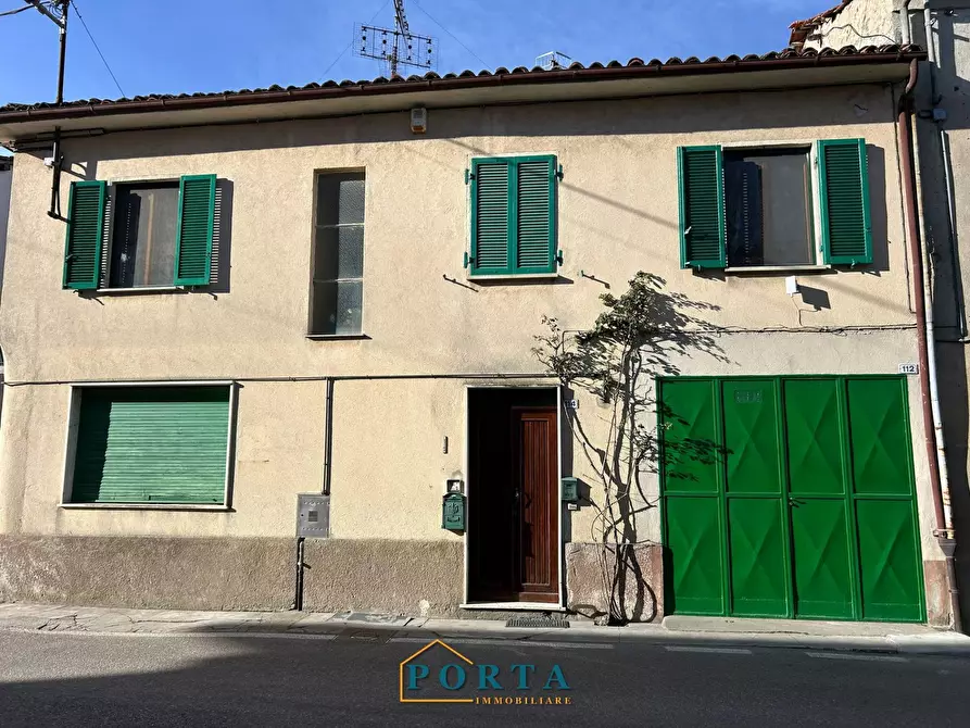 Immagine 56 di Appartamento in vendita  in Via Lorenzo Bruno 114 a Barolo