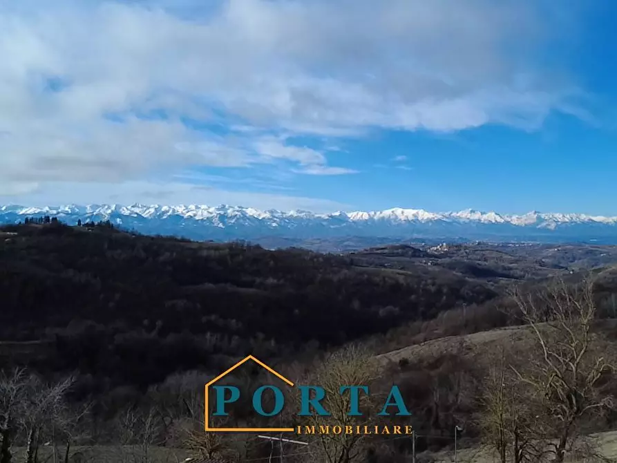 Immagine 15 di Appartamento in vendita  in Via Lorenzo Bruno 114 a Barolo