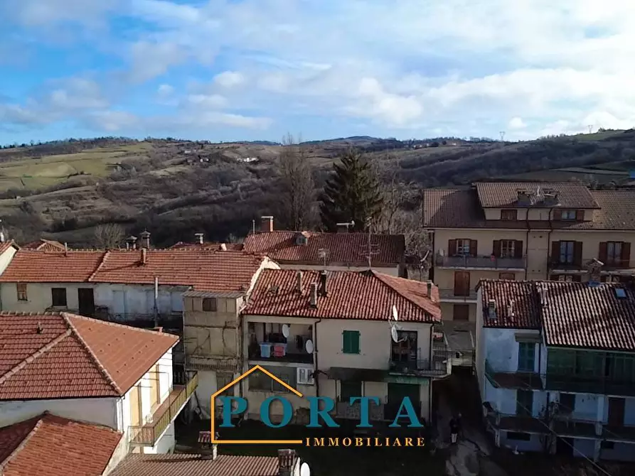 Immagine 65 di Appartamento in vendita  in Via Lorenzo Bruno 114 a Barolo