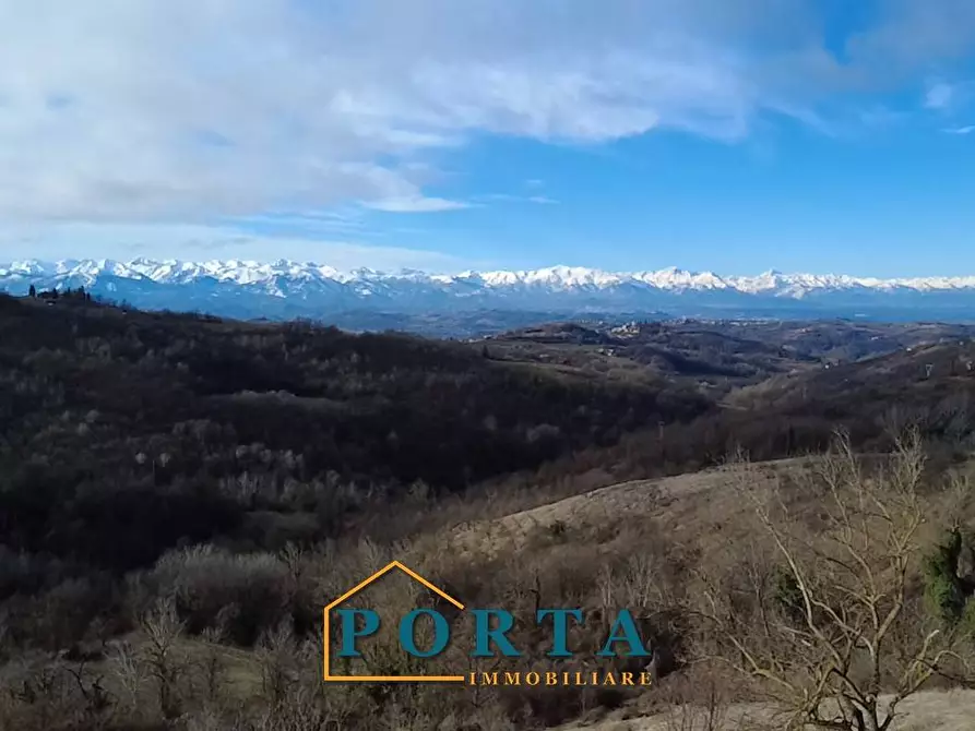 Immagine 57 di Appartamento in vendita  in Via Lorenzo Bruno 114 a Barolo