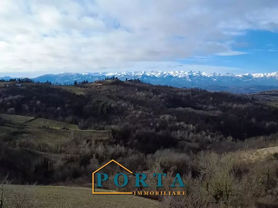 Immagine 64 di Appartamento in vendita  in Via Lorenzo Bruno 114 a Barolo