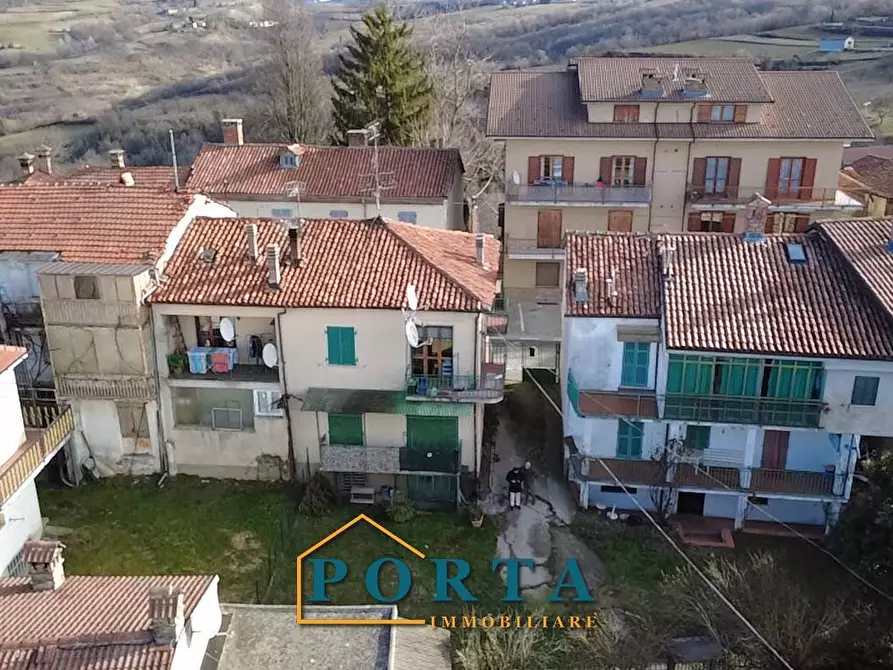 Immagine 61 di Appartamento in vendita  in Via Lorenzo Bruno 114 a Barolo