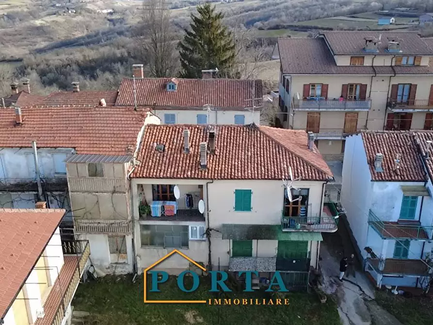 Immagine 51 di Appartamento in vendita  in Via Lorenzo Bruno 114 a Barolo