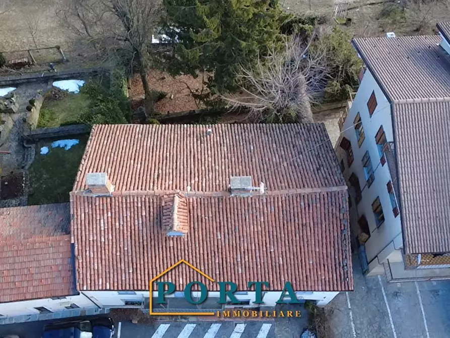 Immagine 49 di Appartamento in vendita  in Via Lorenzo Bruno 114 a Barolo