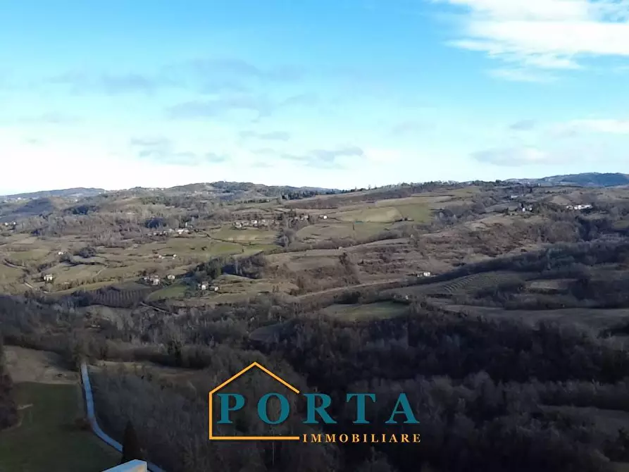 Immagine 62 di Appartamento in vendita  in Via Lorenzo Bruno 114 a Barolo