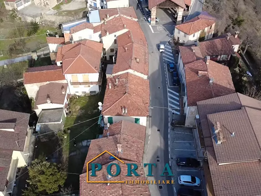 Immagine 52 di Appartamento in vendita  in Via Lorenzo Bruno 114 a Barolo