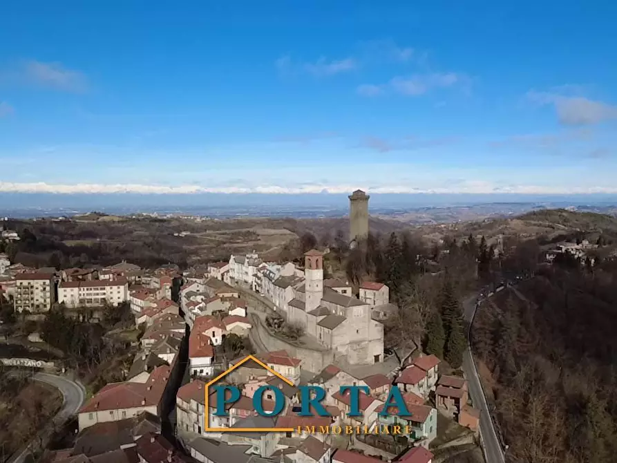 Immagine 59 di Appartamento in vendita  in Via Lorenzo Bruno 114 a Barolo