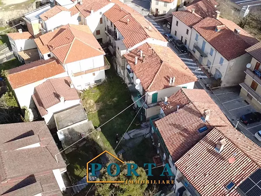 Immagine 5 di Appartamento in vendita  in Via Lorenzo Bruno 114 a Barolo