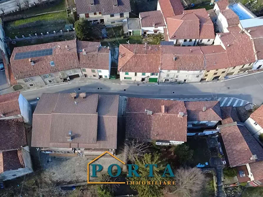 Immagine 50 di Appartamento in vendita  in Via Lorenzo Bruno 114 a Barolo