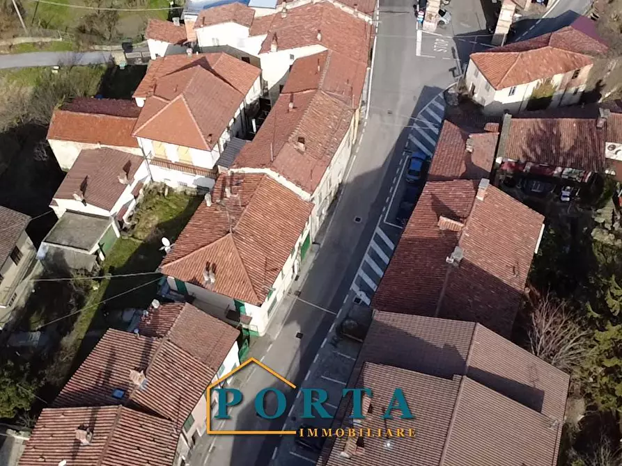 Immagine 46 di Appartamento in vendita  in Via Lorenzo Bruno 114 a Barolo