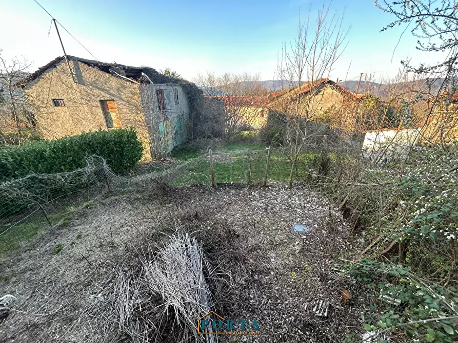 Immagine 18 di Rustico / casale in vendita  in Borgata Castagnetti snc a Camerana