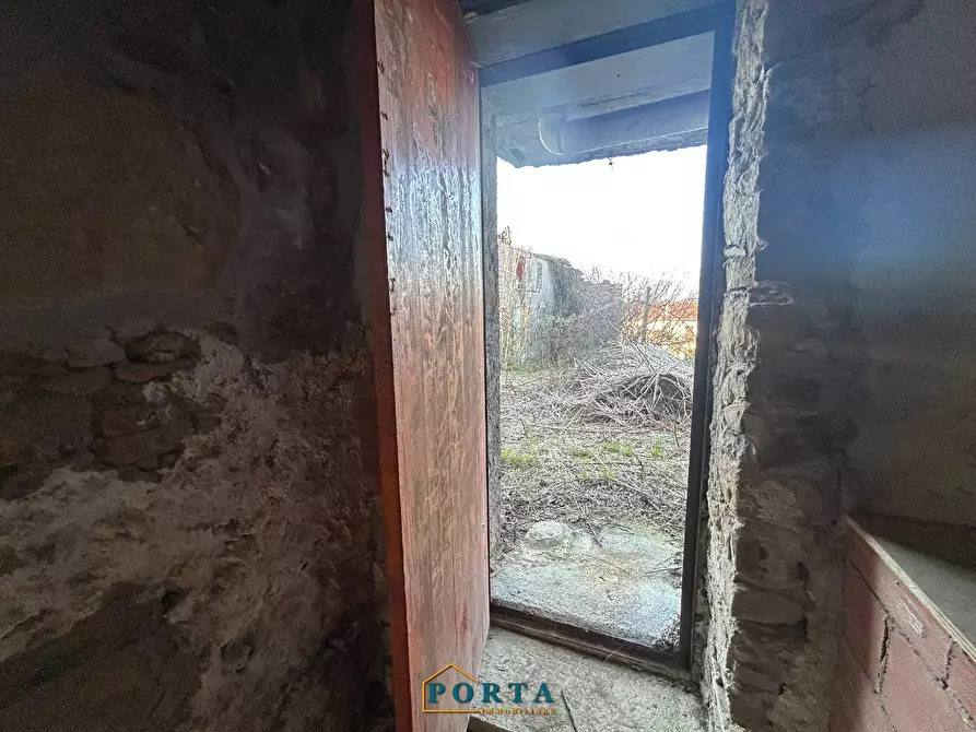 Immagine 14 di Rustico / casale in vendita  in Borgata Castagnetti snc a Camerana