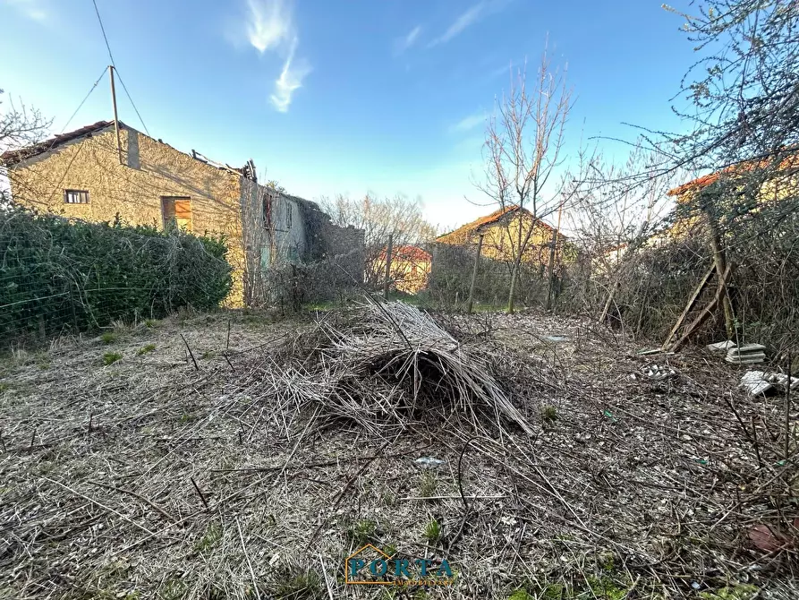 Immagine 15 di Rustico / casale in vendita  in Borgata Castagnetti snc a Camerana