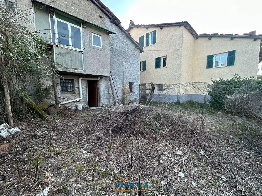 Immagine 16 di Rustico / casale in vendita  in Borgata Castagnetti snc a Camerana