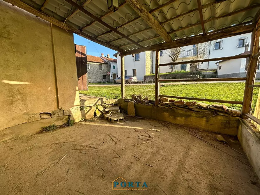 Immagine 5 di Rustico / casale in vendita  in Borgata Castagnetti snc a Camerana