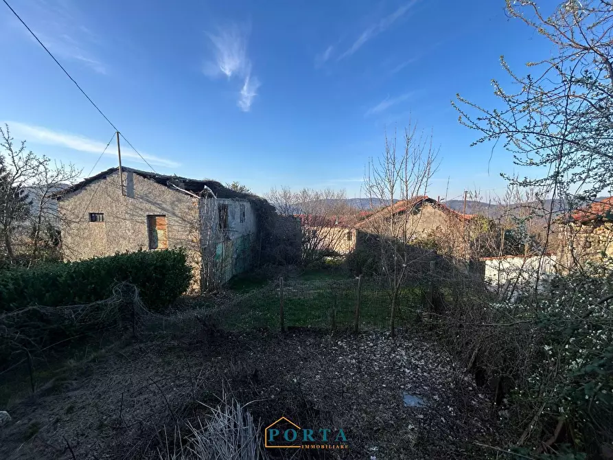 Immagine 19 di Rustico / casale in vendita  in Borgata Castagnetti snc a Camerana