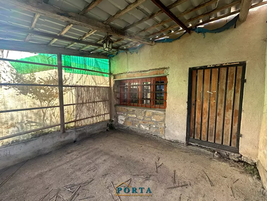 Immagine 4 di Rustico / casale in vendita  in Borgata Castagnetti snc a Camerana