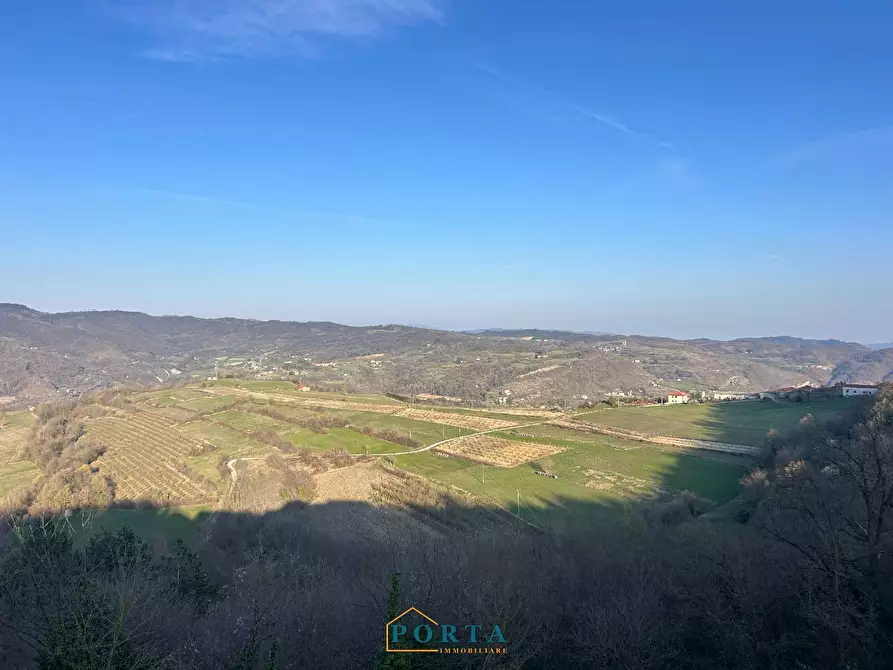 Immagine 20 di Rustico / casale in vendita  in Borgata Castagnetti snc a Camerana