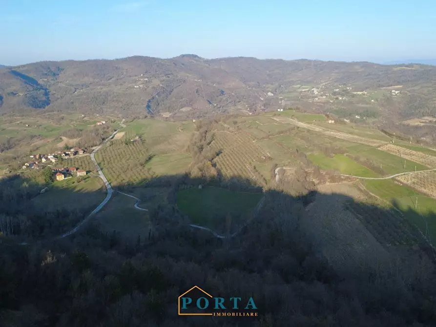 Immagine 28 di Rustico / casale in vendita  in Borgata Castagnetti snc a Camerana