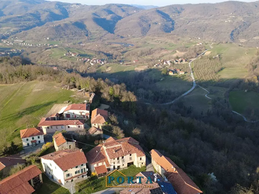 Immagine 24 di Rustico / casale in vendita  in Borgata Castagnetti snc a Camerana