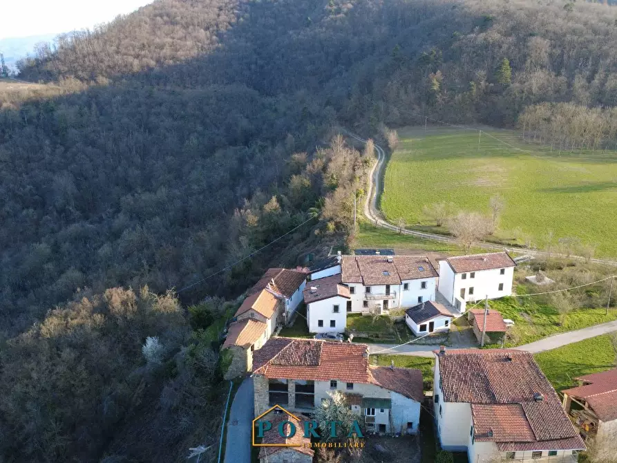 Immagine 27 di Rustico / casale in vendita  in Borgata Castagnetti snc a Camerana