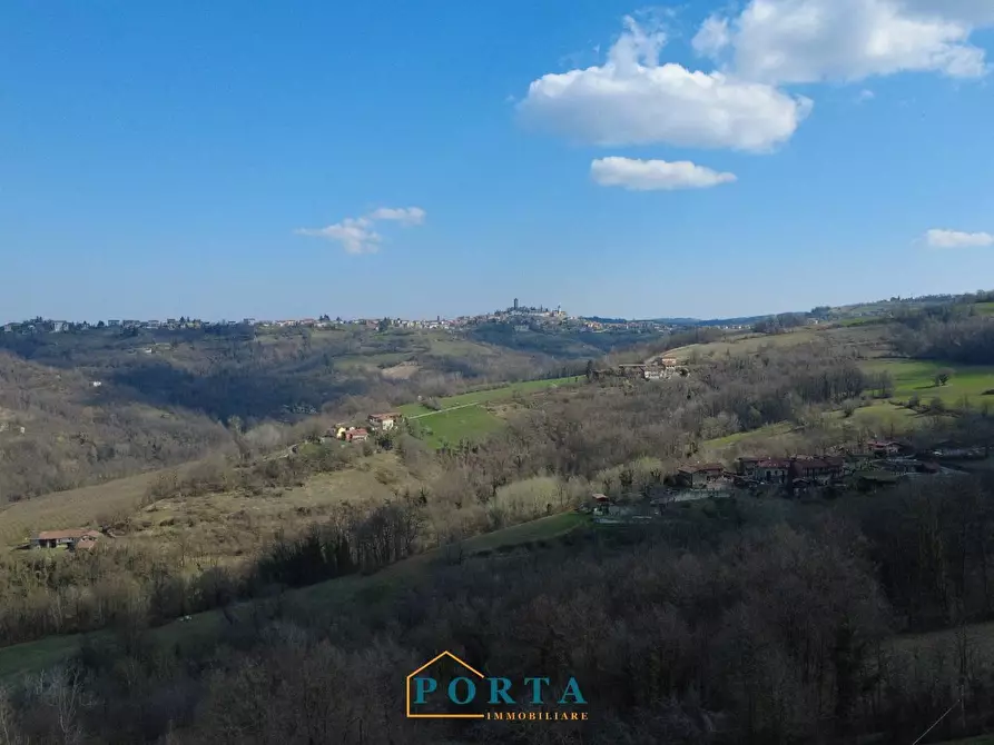 Immagine 12 di Casa indipendente in vendita  a Barolo