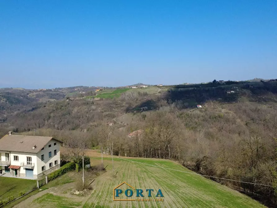 Immagine 71 di Casa indipendente in vendita  a Barolo