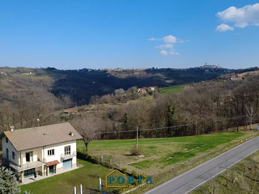 Immagine 73 di Casa indipendente in vendita  a Barolo