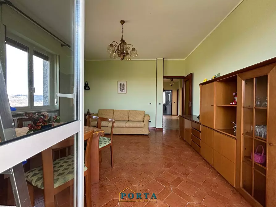 Immagine 59 di Casa indipendente in vendita  a Barolo