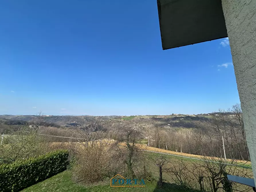 Immagine 57 di Casa indipendente in vendita  a Barolo