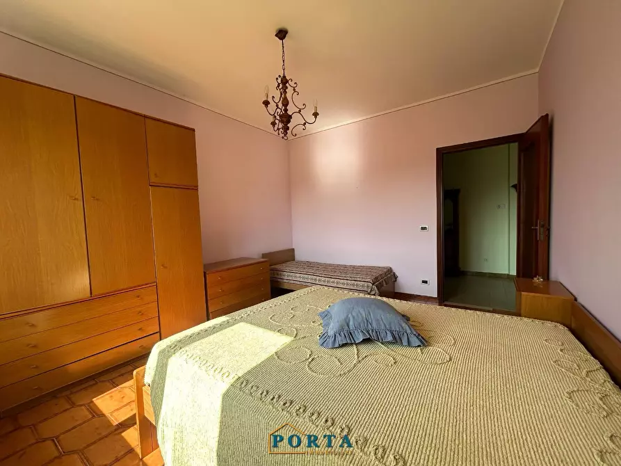 Immagine 45 di Casa indipendente in vendita  a Barolo