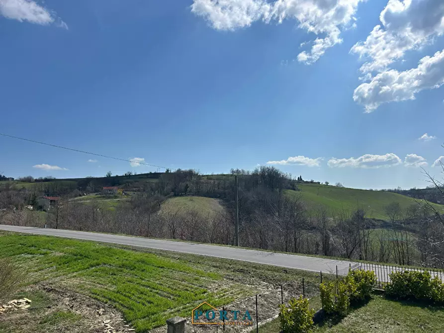 Immagine 38 di Casa indipendente in vendita  a Barolo