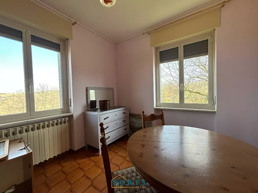 Immagine 65 di Casa indipendente in vendita  a Barolo