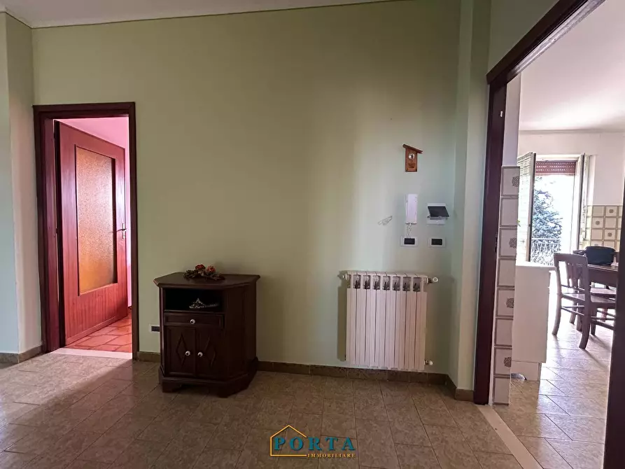 Immagine 63 di Casa indipendente in vendita  a Barolo