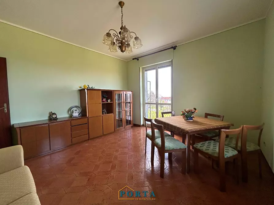 Immagine 54 di Casa indipendente in vendita  a Barolo