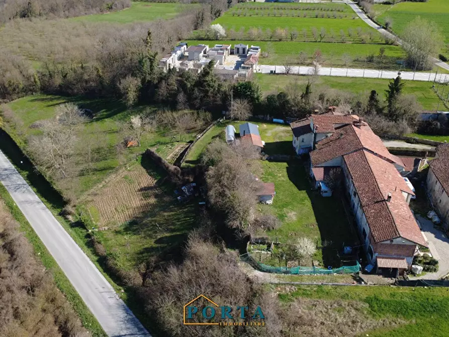 Immagine 7 di Rustico / casale in vendita  in Località Gratteria 19 a Mondovì