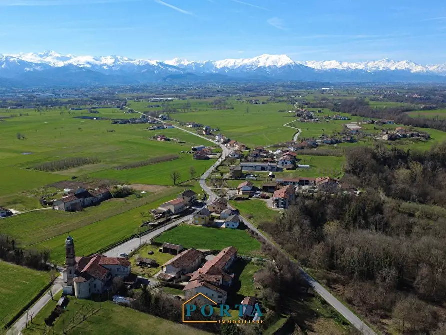 Immagine 8 di Rustico / casale in vendita  in Località Gratteria 19 a Mondovì