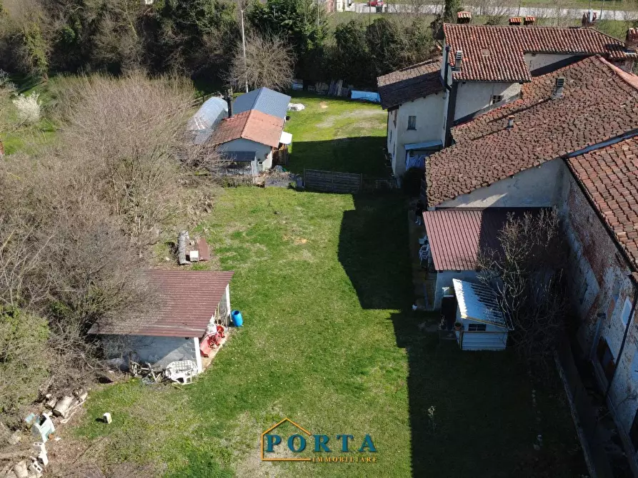 Immagine 59 di Rustico / casale in vendita  in Località Gratteria 19 a Mondovì