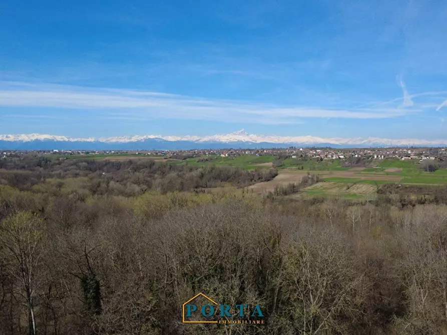 Immagine 60 di Rustico / casale in vendita  in Località Gratteria 19 a Mondovì