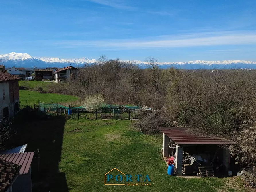 Immagine 61 di Rustico / casale in vendita  in Località Gratteria 19 a Mondovì