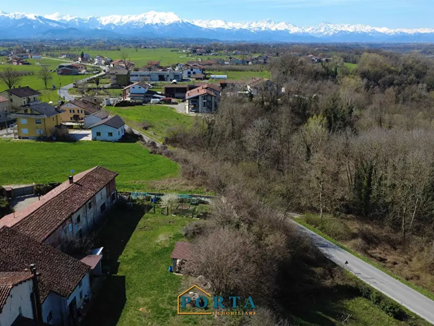 Immagine 63 di Rustico / casale in vendita  in Località Gratteria 19 a Mondovì